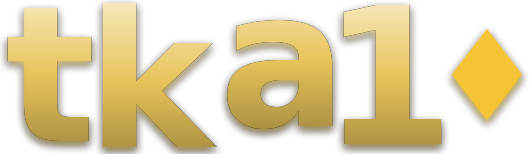 tka10 logo