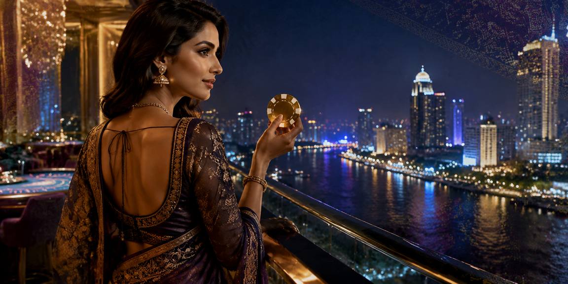 tka10 টেবিল গেম